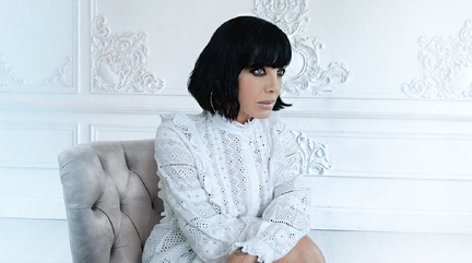 Bif Naked