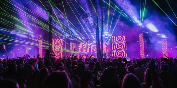 Big Dub Festival
