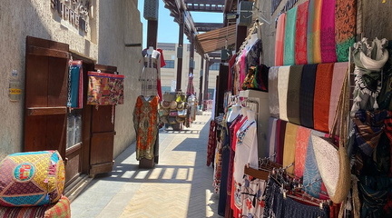 Meena Bazaar 2025