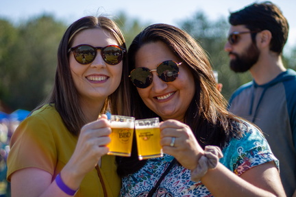 beersandblooms