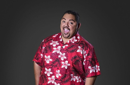 Gabriel Iglesias.v1