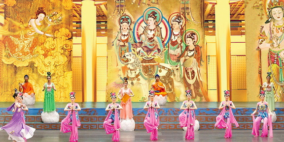 Shen Yun