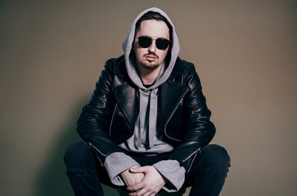 Robin Schulz