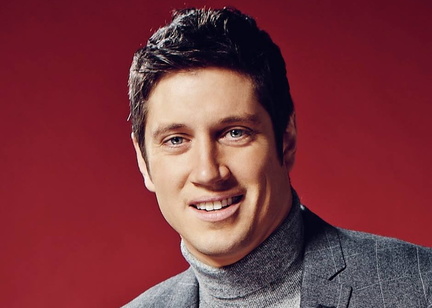 Vernon Kay.v2