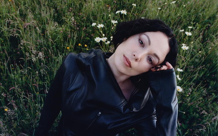 Kelly Lee Owens
