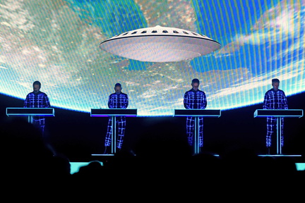 kraftwerk-north-america-tour-2025