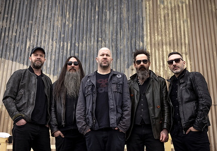 790-Concert-FingerEleven