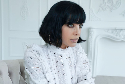 Bif Naked