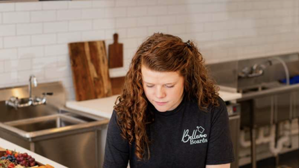 Bellevue Boards Newport