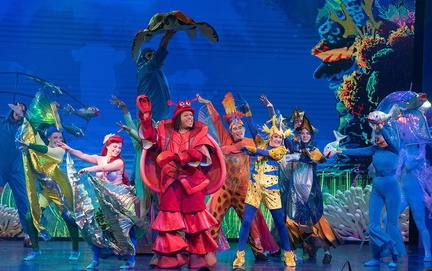 little-mermaid-provided-by-broadway-palm-03