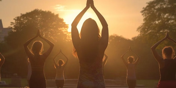 Hatha-Yoga-Clásico-en-Chile-Bhuta-Shuddi