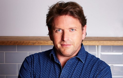 James Martin.v1