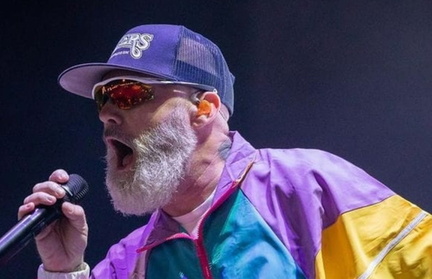 Limp Bizkit