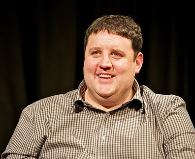 Peter Kay.v1
