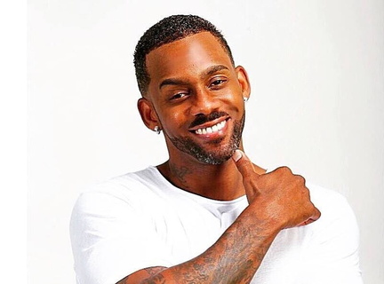 Richard Blackwood.v1