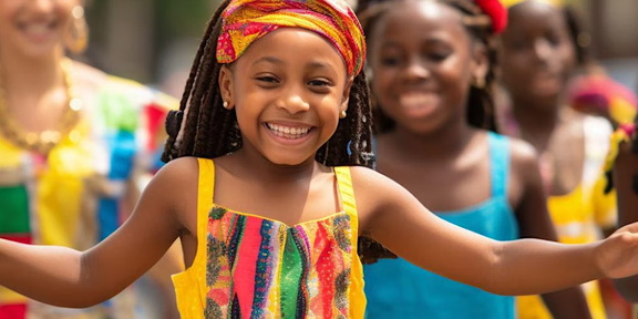 Ghana-Independence-Celebrations (1)