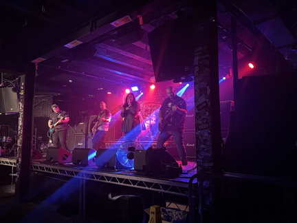 TowerRok Festival