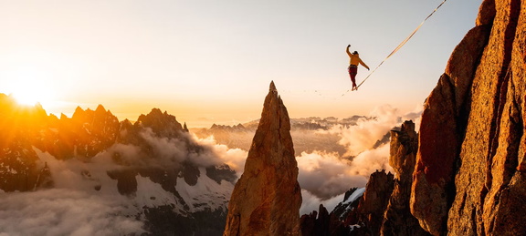 Banff-Mountain-Film-Festival
