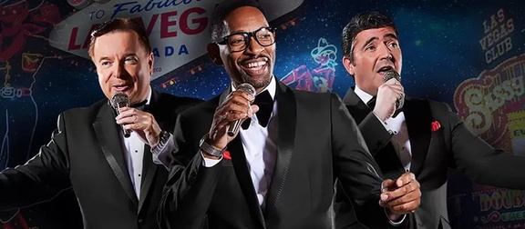 Rat Pack Live.v1