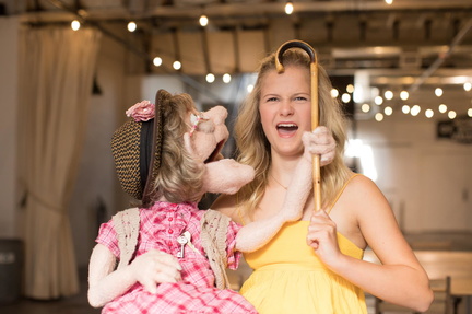 Darci Lynne1