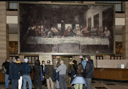 Museocity