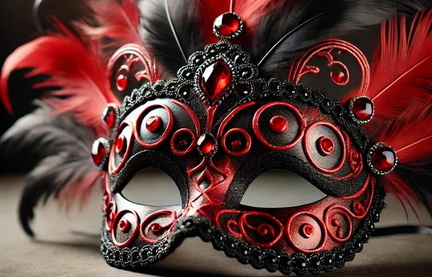 Masquerade
