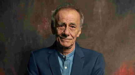 Roberto Vecchioni