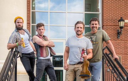 Scythian