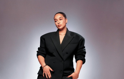 Jorja Smith