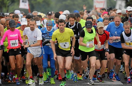 LGT Alpin Marathon Liechtenstein.v1