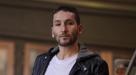 Dario Orsi