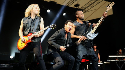 lionel-richie-eden-sessions