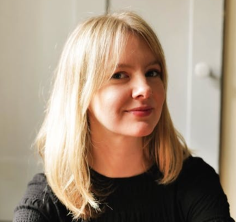 Emilia Hart