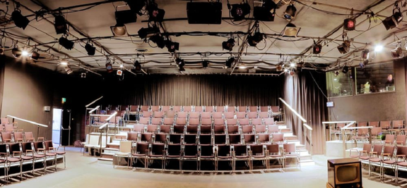 The Importance of Being Earnest