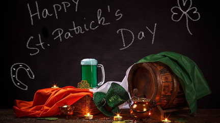st-patricks-day-img