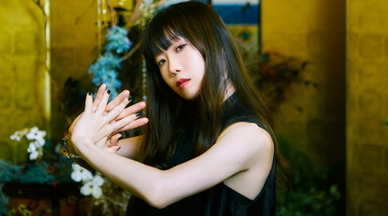 Aimer-bb-japan-2021-billboard-1548