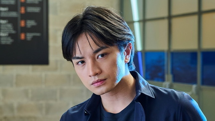 Kento-Nakajima-as-AJ-Official-Character-Still-cr-res