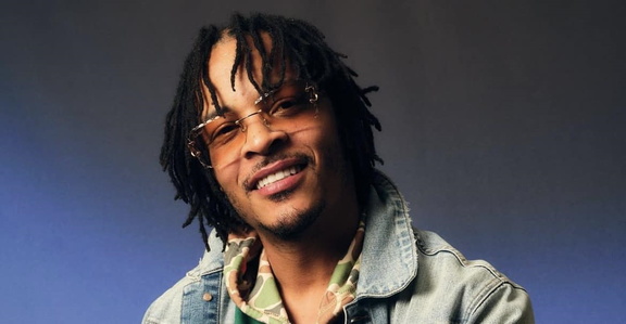 T.I