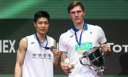 Yonex-2020-final-winnerb 20200315 1408 AllEngland2020 BPES7785 edit 394394390890340