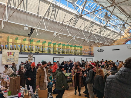 stirchley-com-market-2
