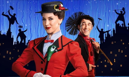 mary-poppins-tour-uk