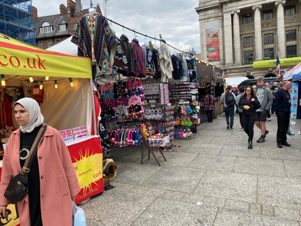 Nottingham-International-Market-scaled