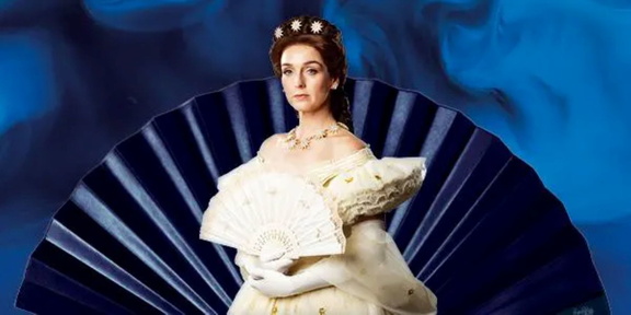 Elizabeth-tour