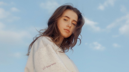 Clairo