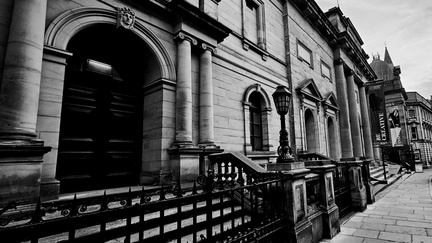galleries-scaled