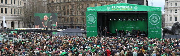Large Web Image-St-Patrick-s-Day-Parade-and-Festival-2024