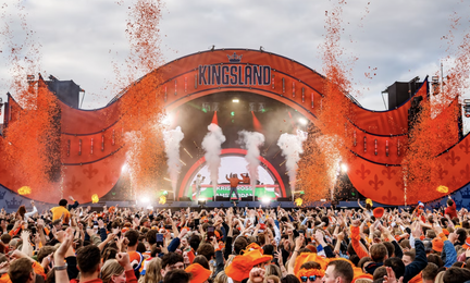 Kingsday-Festival-Amsterdam-1024x617