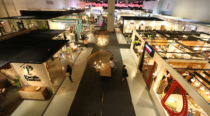 2025 Philippine International Furniture Show