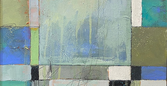 Amanda-Shepherd-When-Words-Fall-Short-at-K-Space-Contemporary-2023