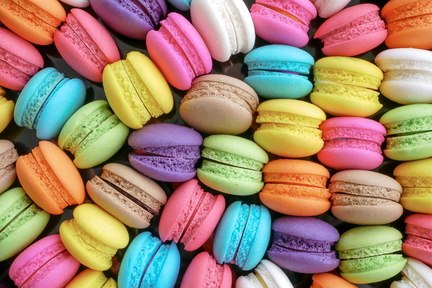 delectable-springtime-macarons-cooking-class-20240421